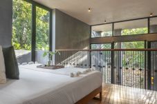 Apartment in Tulum - Templia Tulum