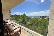 Apartment in Playa del Carmen - Oceana 432